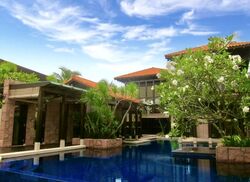 Ocean Drive (D4), Detached #496516551